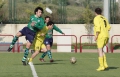 FUTBOL VETERANOS ST 09.jpg